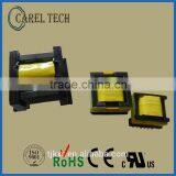 CE, ROHS Approved, ER 14.5 High Frequency Transformer