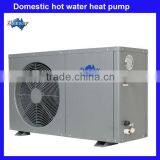 Domestic Air Source Heat Pump Ratings thumbnail-1