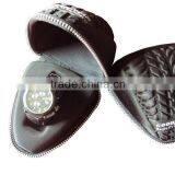 2014 Hot Sales Eva Watch Case With Zipper thumbnail-1