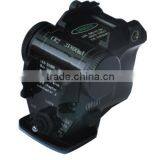 Police Equipment Laser Sight Red Laser Sight Laser Gun Sight thumbnail-5