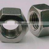 Nuts Bolts Fastener Hexagon Factory thumbnail-5