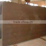 Brown Quartzite Slab thumbnail-1