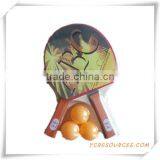 Table Tennis Racket /Table Tennis Bat (OS08006) thumbnail-3
