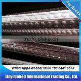 Decorative Moulding for Furniture thumbnail-5