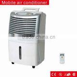 9000&12000BTU Cooling&heating Portable Air Conditioner thumbnail-1