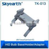 High Quality Car Cigarette Lighter Socket Car Adapter Plug D2s Connector thumbnail-2