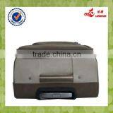 2014 New Arrival Travel High Quality Built-in Carry-on Airport Trolley Case thumbnail-5