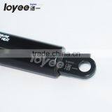 Master Lift Gas Spring for Medical Chair thumbnail-2