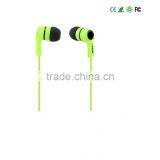 In Earphone Stereo Mono Handfree Mp3 thumbnail-2