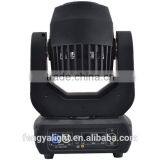 120W Led Beam Moving Head Stage Light Club,party,wedding thumbnail-4
