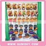 Halloween Style Dog Toys thumbnail-1