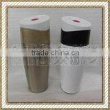 BMW Thermos Cup - Stainless Steel thumbnail-2