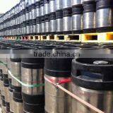 Used Beer Keg thumbnail-1