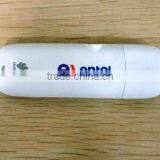 Unlocked 7.2Mbps HSUPA Modem Usb Stick Huawei E173 thumbnail-3