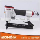 20 Ga Hot Sale Narrow Crown Stapler thumbnail-1