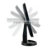 Hot Sale 16Led Big Size 185 *255*37 mm Makeup Sets Product/LED Mirror/ Mirror With Lights