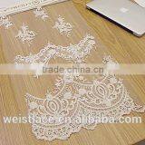 Bead Lace /wedding Lace/lace Embroiderey/african Style Dress