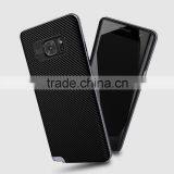New Arrvial Premium Elegant Mobile Phone Cover for Samsung Galaxy Note 7 thumbnail-2