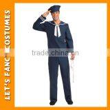 Honey Bee Costume for Men Costume PGMC0897 thumbnail-2