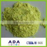 Foaming Agent for Gypsum Board