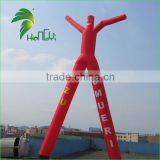 2016 Custom Air Dancer / Inflatable Air Dancer / 6m Inflatable Sky Dancer thumbnail-3