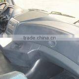 Driver's Cab thumbnail-3