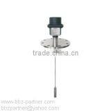 BBZ RL31 Guided Wave Radar Level Gauge for Liquid and Solid Particles
