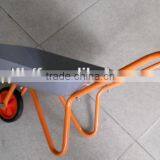 Children/kids Small Wheel Barrow WB0100 thumbnail-3