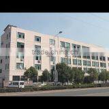 Atomix Boats Co., Ltd. Zhejiang company overview - view 1 thumbnail