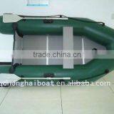 2016 Cool Fishing Boat Lake Boat Small Boat for Sale thumbnail-1