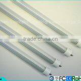 G5 Dia16mm T5 LED Light 4ft thumbnail-4