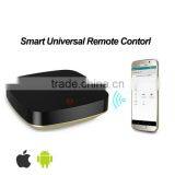 Smart home automation smart remote control kit