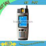 Handheld Mobile Device KO-HM101 With Camera