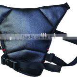 Motorcycle Bag MB14 thumbnail-2