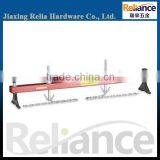 500 Kgs Engine Support Bar For Car