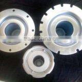 Atlas Copco Oil Separator 1613839700