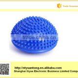 Fitness High Density Hand Foot Spiky Massage Ball thumbnail-1