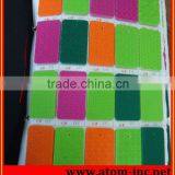 2016 Removable Frame Mould for EVA Foam Sheets and Rubber Sheet thumbnail-6