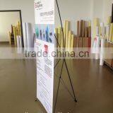 Retractable Banners & Roll Up Stands thumbnail-3