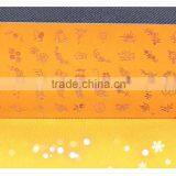 2016 Hot Factory Price Fashion 3D Art Nail Stickers, Nail Sticker Printer, Nail Art Sticker thumbnail-1