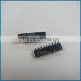 ELECTRONIC MCZ3001DB BEST PRICE thumbnail-2