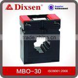 Precision CT Series Current Transformer Supplier's Choice thumbnail-4