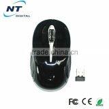 Finger Optical Mouse Wireless thumbnail-1