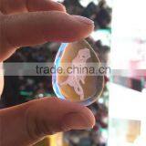 Crystal Hanging Pendants,charms and Pendants,crystal Chandelier Pendants thumbnail-3