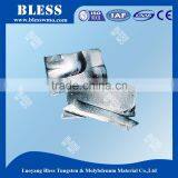 Quantity Wu Scrap for Sale in Luoyang thumbnail-4