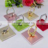 New Style Ring Holder Adhesive for Mobile Phone Tablet thumbnail-2