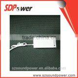 Competitive 12V 2A Waterproof Cctv Power Supply for Cameras and DVR,NVR thumbnail-2