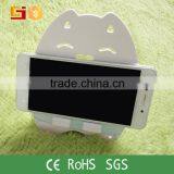 China Zhejiang Arts and Crafts Practical Phone Display Stand as Best Gift for Business Partner thumbnail-4