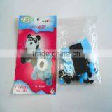 Hot Product Plush Flower DIY Handcraft Pack thumbnail-1