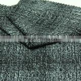 SDL-TH124 2017 NEW design fashion weal Knitted fabric